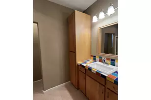 777 Eisenhower Dr NW, Salem, OR 97304 - Photo 21