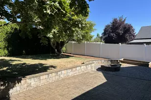 777 Eisenhower Dr NW, Salem, OR 97304 - Photo 25