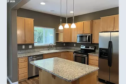 777 Eisenhower Dr NW, Salem, OR 97304 - Photo 11