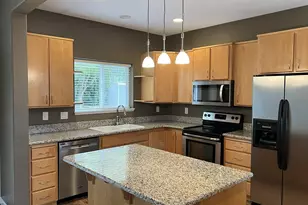 777 Eisenhower Dr NW, Salem, OR 97304 - Photo 11