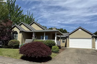777 Eisenhower Dr NW, Salem, OR 97304 - Photo 3