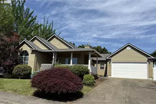 777 Eisenhower Dr NW, Salem, OR 97304 - Photo 3