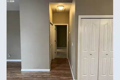 777 Eisenhower Dr NW, Salem, OR 97304 - Photo 17