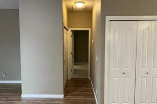 777 Eisenhower Dr NW, Salem, OR 97304 - Photo 17