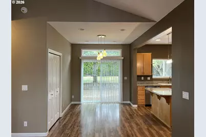 777 Eisenhower Dr NW, Salem, OR 97304 - Photo 9