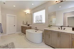 4856 N Elk Dr, Camas, WA 98607 - Photo 29