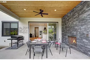 4856 N Elk Dr, Camas, WA 98607 - Photo 9