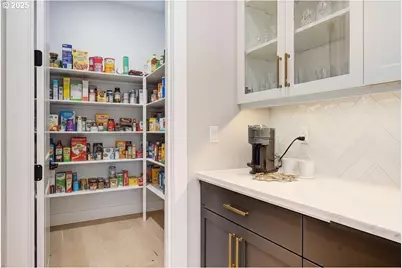 4856 N Elk Dr, Camas, WA 98607 - Photo 11