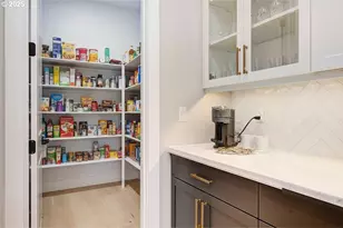 4856 N Elk Dr, Camas, WA 98607 - Photo 11