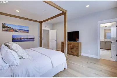 4856 N Elk Dr, Camas, WA 98607 - Photo 27