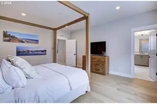 4856 N Elk Dr, Camas, WA 98607 - Photo 27