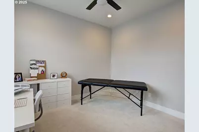 4856 N Elk Dr, Camas, WA 98607 - Photo 25