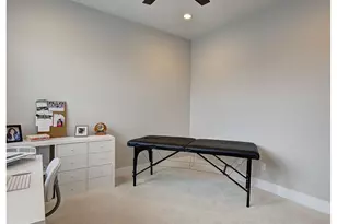 4856 N Elk Dr, Camas, WA 98607 - Photo 25