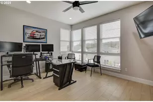 4856 N Elk Dr, Camas, WA 98607 - Photo 21