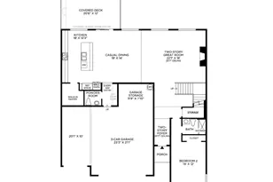 4856 N Elk Dr, Camas, WA 98607 - Photo 39