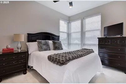 4856 N Elk Dr, Camas, WA 98607 - Photo 23