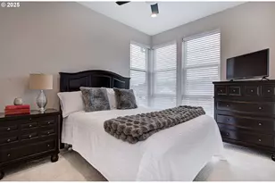 4856 N Elk Dr, Camas, WA 98607 - Photo 23