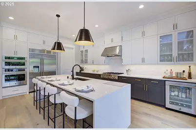 4856 N Elk Dr, Camas, WA 98607 - Photo 7