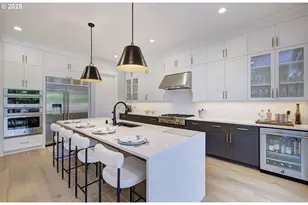 4856 N Elk Dr, Camas, WA 98607 - Photo 7