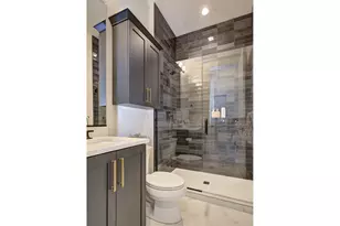 4856 N Elk Dr, Camas, WA 98607 - Photo 15