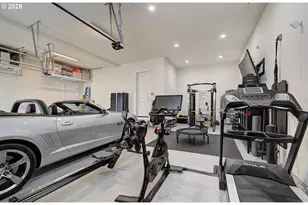 4856 N Elk Dr, Camas, WA 98607 - Photo 37