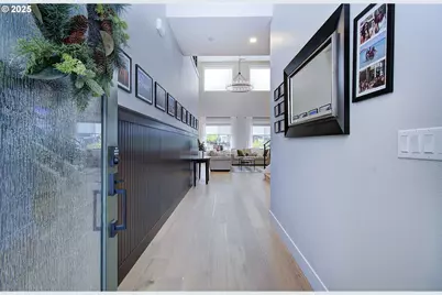 4856 N Elk Dr, Camas, WA 98607 - Photo 3