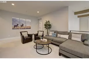 4856 N Elk Dr, Camas, WA 98607 - Photo 19