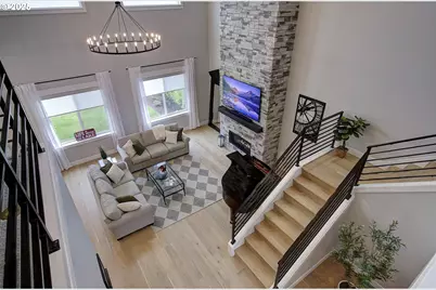 4856 N Elk Dr, Camas, WA 98607 - Photo 17