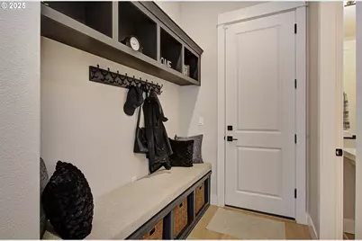 4856 N Elk Dr, Camas, WA 98607 - Photo 13