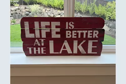 4856 N Elk Dr, Camas, WA 98607 - Photo 41