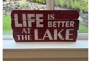 4856 N Elk Dr, Camas, WA 98607 - Photo 41