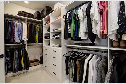 4856 N Elk Dr, Camas, WA 98607 - Photo 31