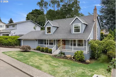 11764 SE 119th Ave, Happy Valley, OR 97086 - Photo 5