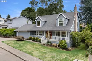 11764 SE 119th Ave, Happy Valley, OR 97086 - Photo 5