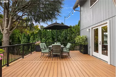 11764 SE 119th Ave, Happy Valley, OR 97086 - Photo 43