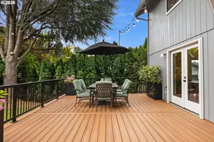 11764 SE 119th Ave, Happy Valley, OR 97086 - Photo 43
