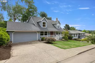 11764 SE 119th Ave, Happy Valley, OR 97086 - Photo 3