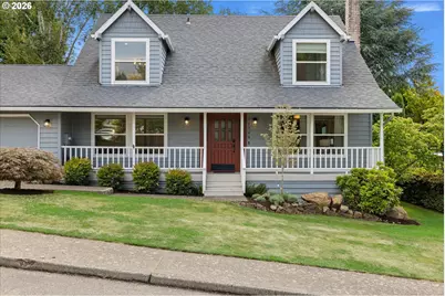 11764 SE 119th Ave, Happy Valley, OR 97086 - Photo 3