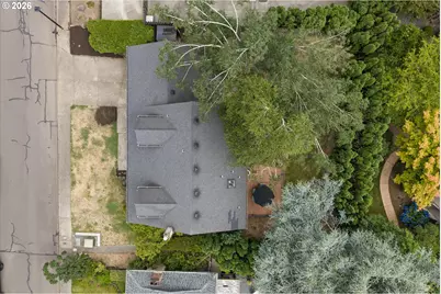 11764 SE 119th Ave, Happy Valley, OR 97086 - Photo 47