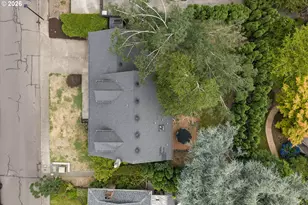 11764 SE 119th Ave, Happy Valley, OR 97086 - Photo 47