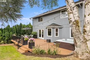 11764 SE 119th Ave, Happy Valley, OR 97086 - Photo 45