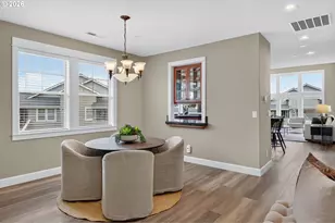 10258 SE Bristol Ct, Portland, OR 97086 - Photo 7