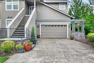10258 SE Bristol Ct, Portland, OR 97086 - Photo 3