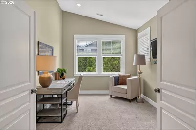 10258 SE Bristol Ct, Portland, OR 97086 - Photo 31