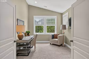 10258 SE Bristol Ct, Portland, OR 97086 - Photo 31