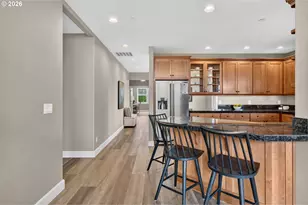 10258 SE Bristol Ct, Portland, OR 97086 - Photo 15