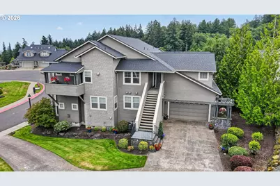 10258 SE Bristol Ct, Portland, OR 97086 - Photo 43