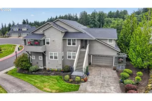 10258 SE Bristol Ct, Portland, OR 97086 - Photo 43