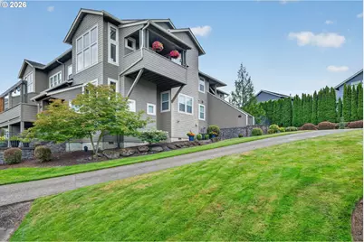 10258 SE Bristol Ct, Portland, OR 97086 - Photo 1