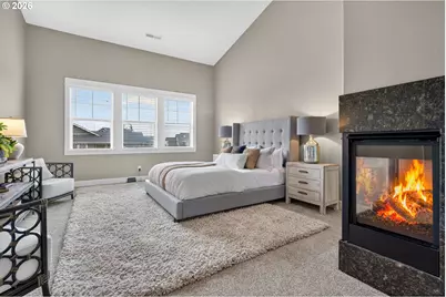 10258 SE Bristol Ct, Portland, OR 97086 - Photo 21